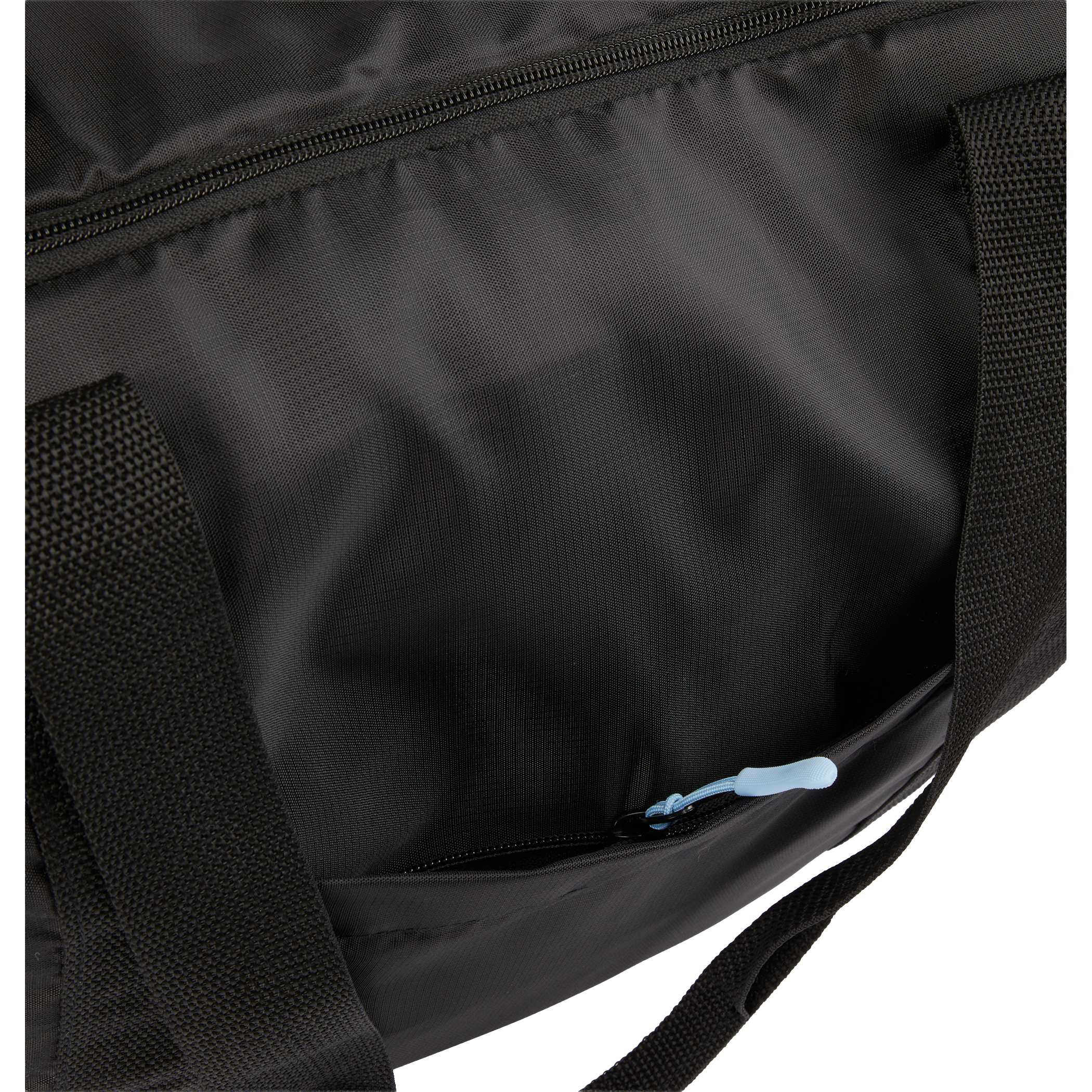 Wander & Roam Packable Travel Tote Product Image