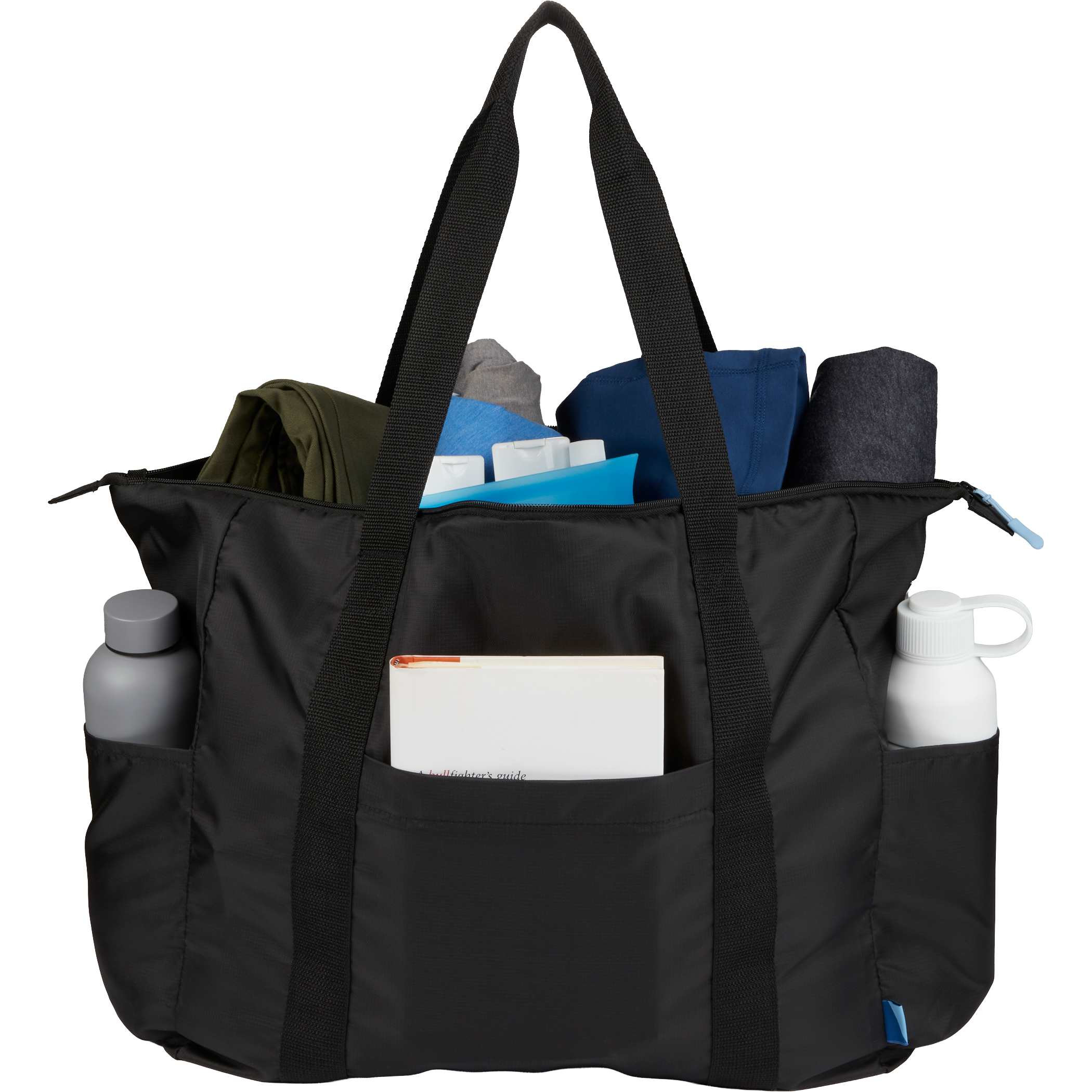 Wander & Roam Packable Travel Tote Product Image