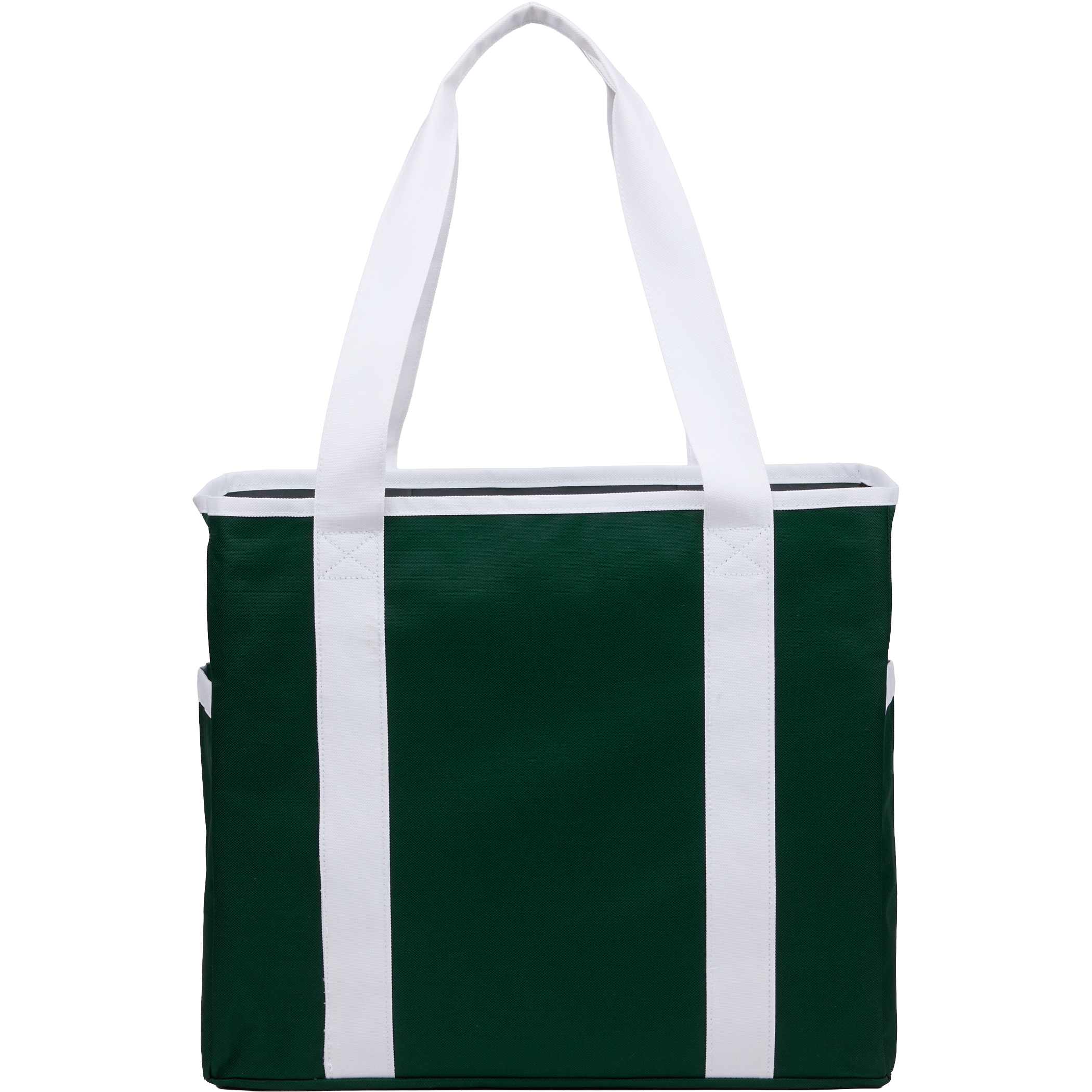 Varsity Club Tote Product Image