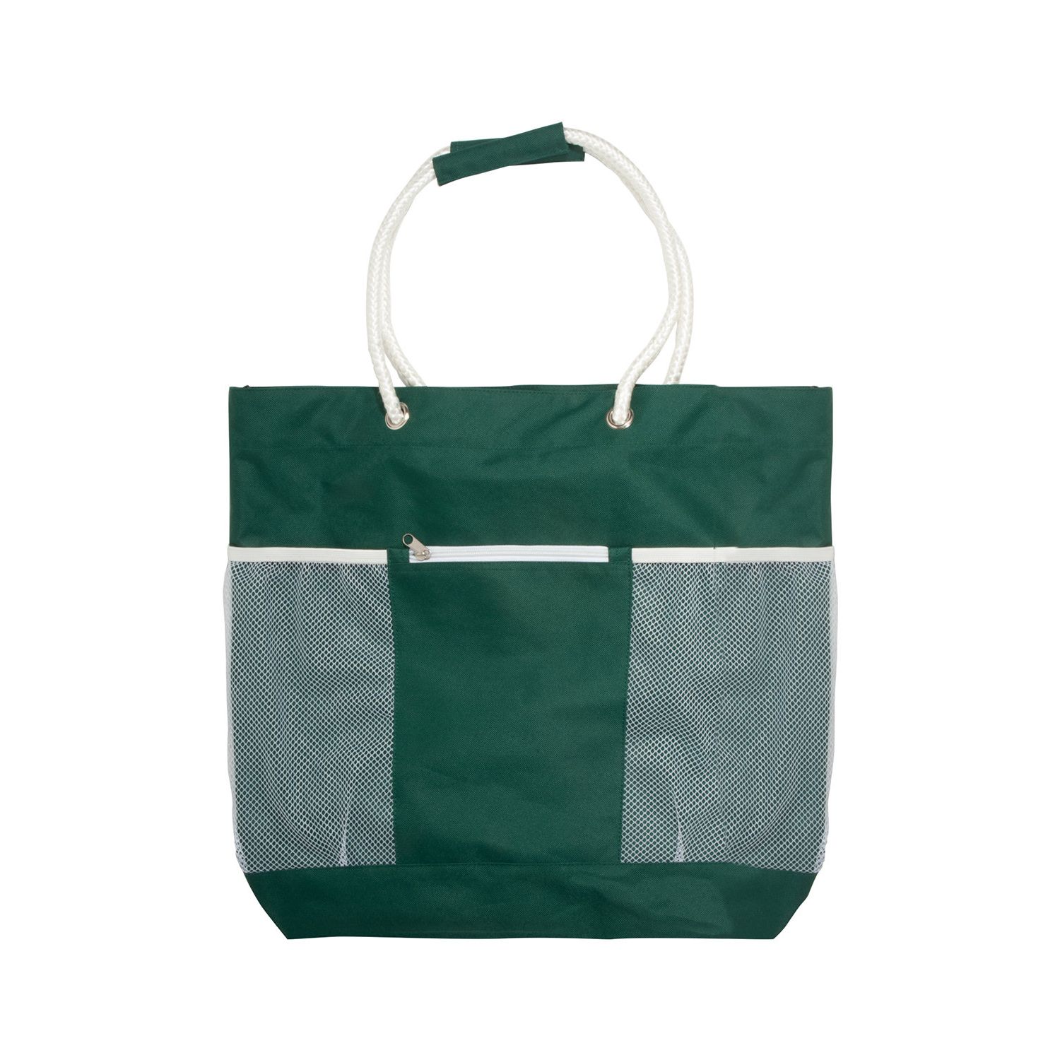 Seaside Tote - 21" x 17.75" Product Image