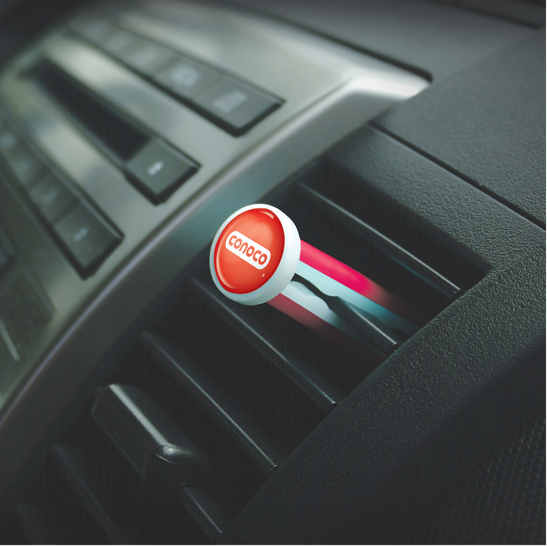 Hot Rod™ Vent Stick Air Freshener Product Image