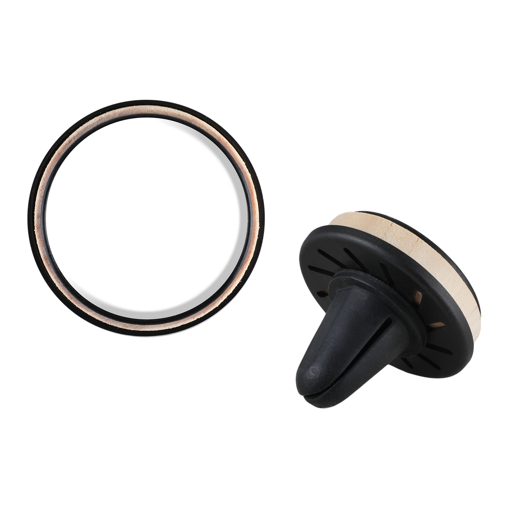 Fresh Cut Vent Air Freshener Product Image