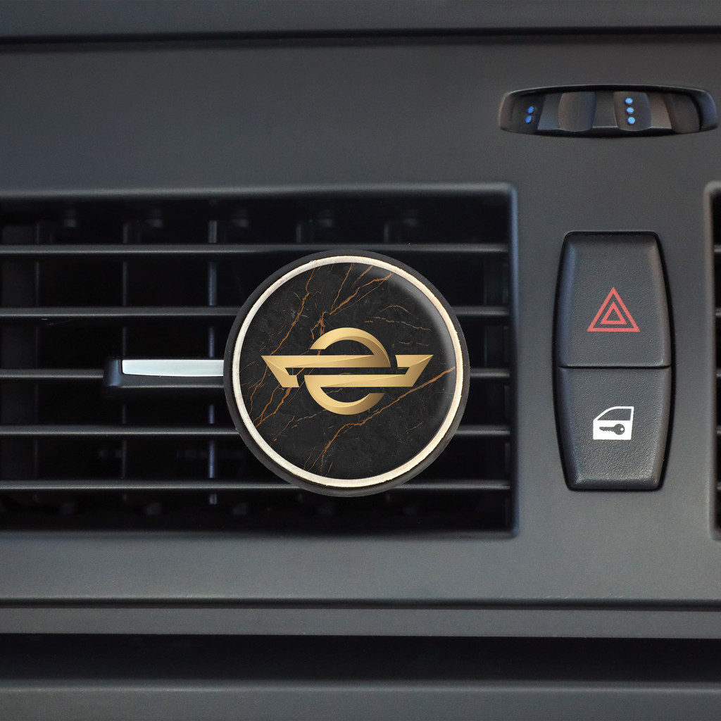 Fresh Cut Vent Air Freshener Product Image