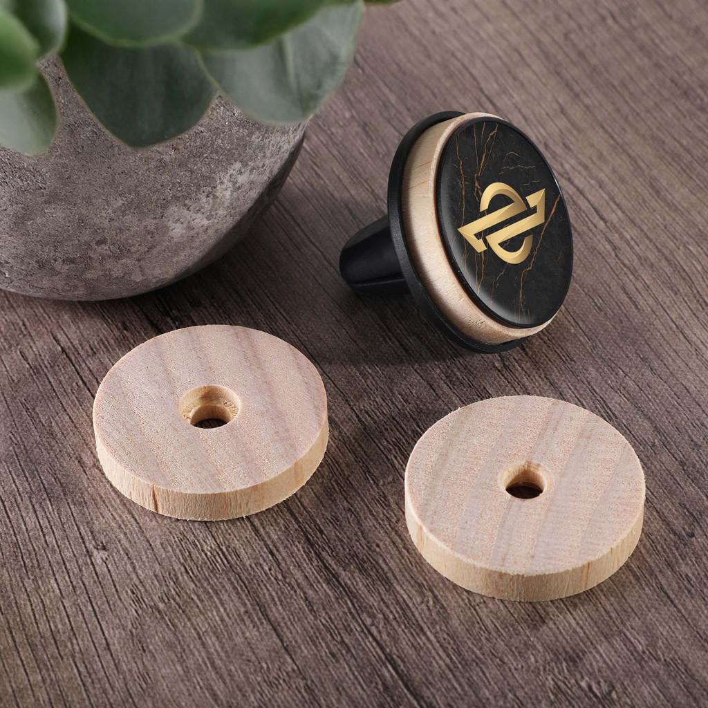 Fresh Cut Vent Air Freshener Product Image