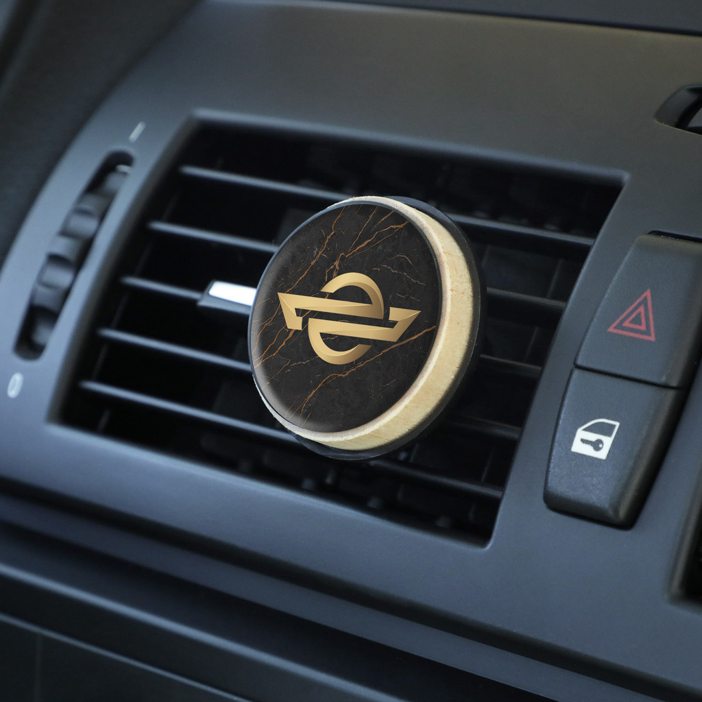 Fresh Cut Vent Air Freshener Product Image