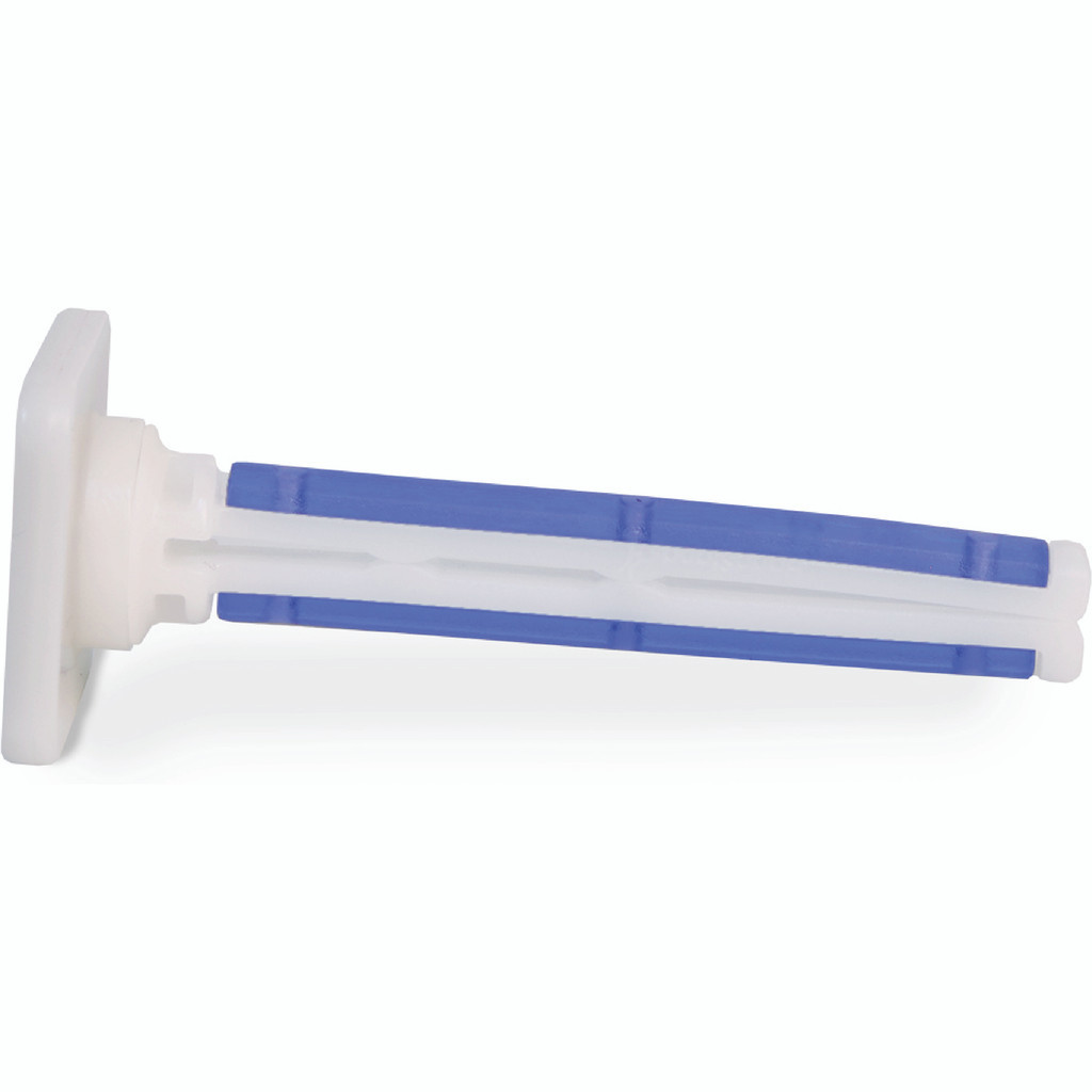 Vivid™ Vent Stick Rectangle Air Freshener Product Image