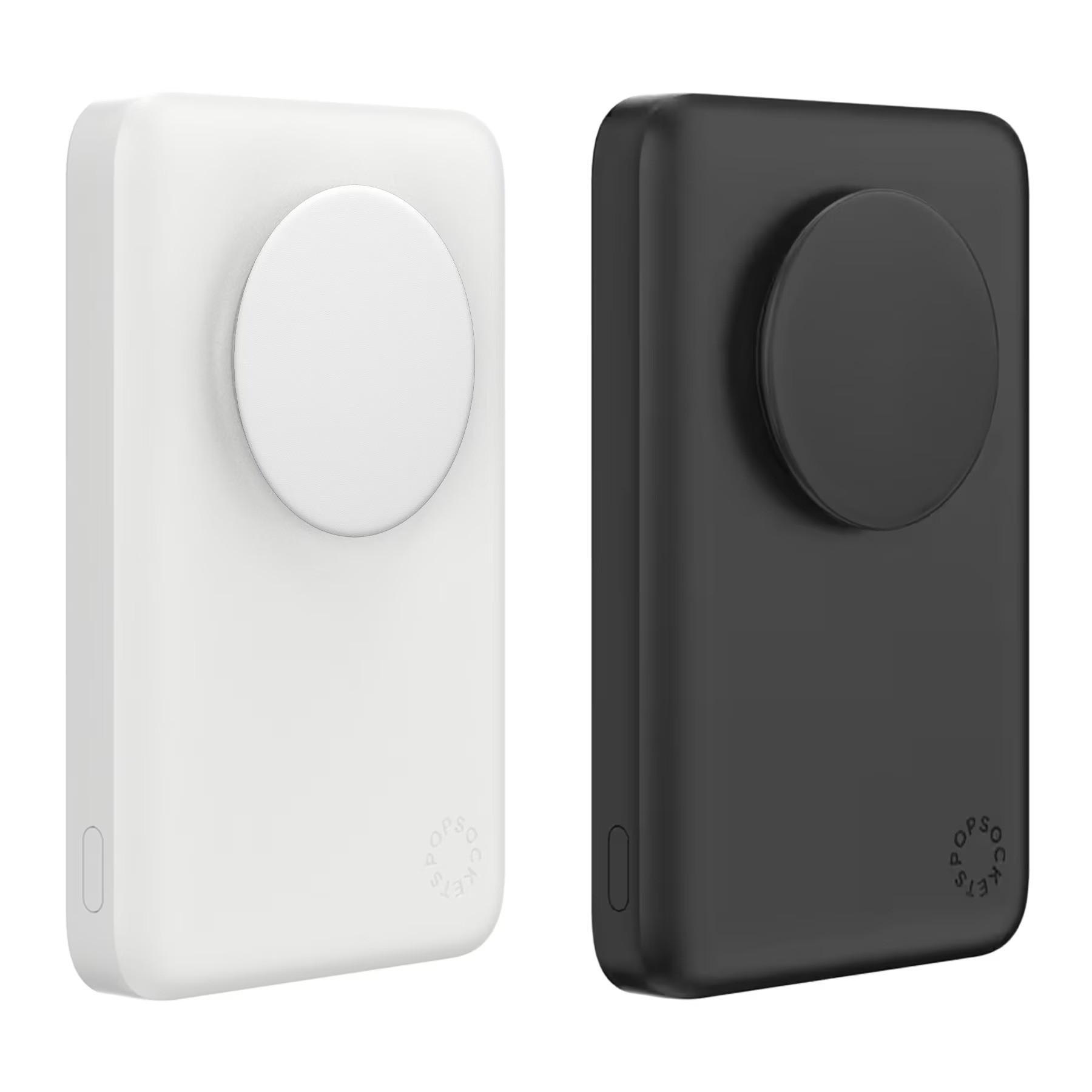 PopSockets® MagSafe PowerPack Power Bank Product Image