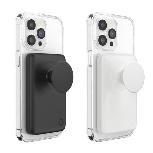 PopSockets® MagSafe PowerPack Power Bank Product Image