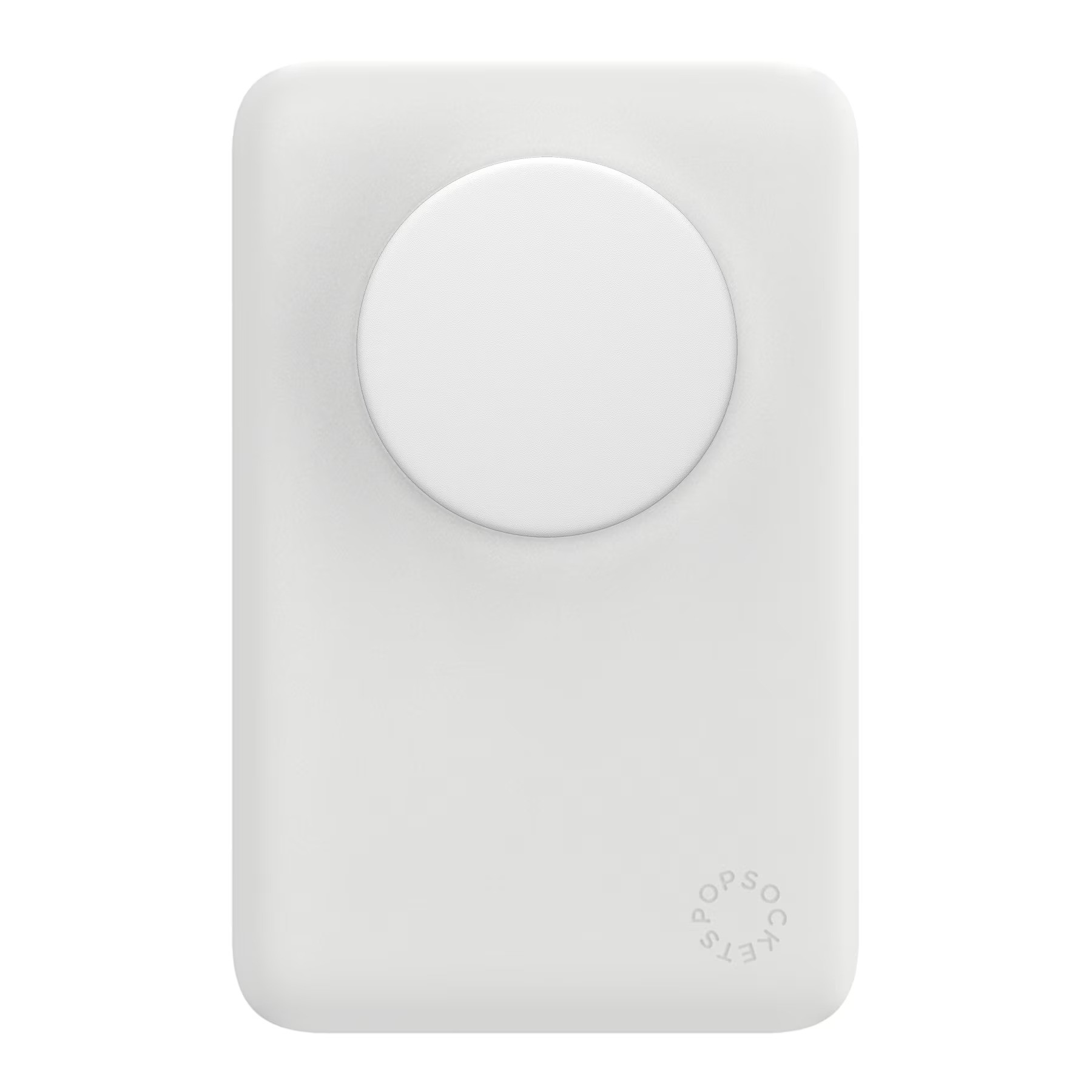 PopSockets® MagSafe PowerPack Power Bank Product Image