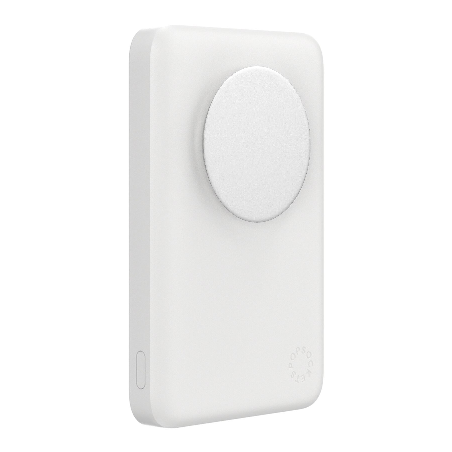 PopSockets® MagSafe PowerPack Power Bank Product Image