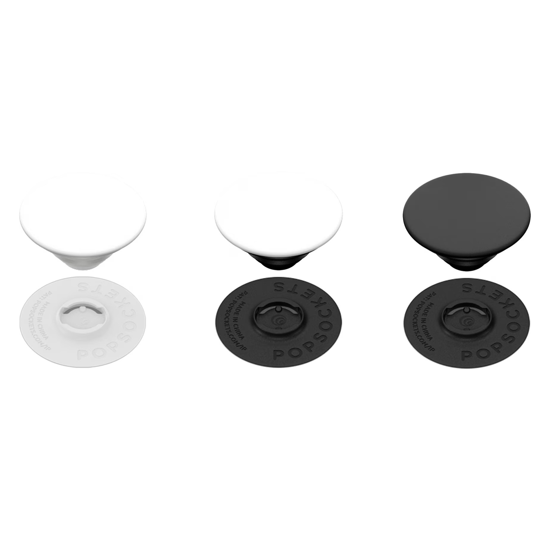 PopSockets® Swappable PopGrip Product Image