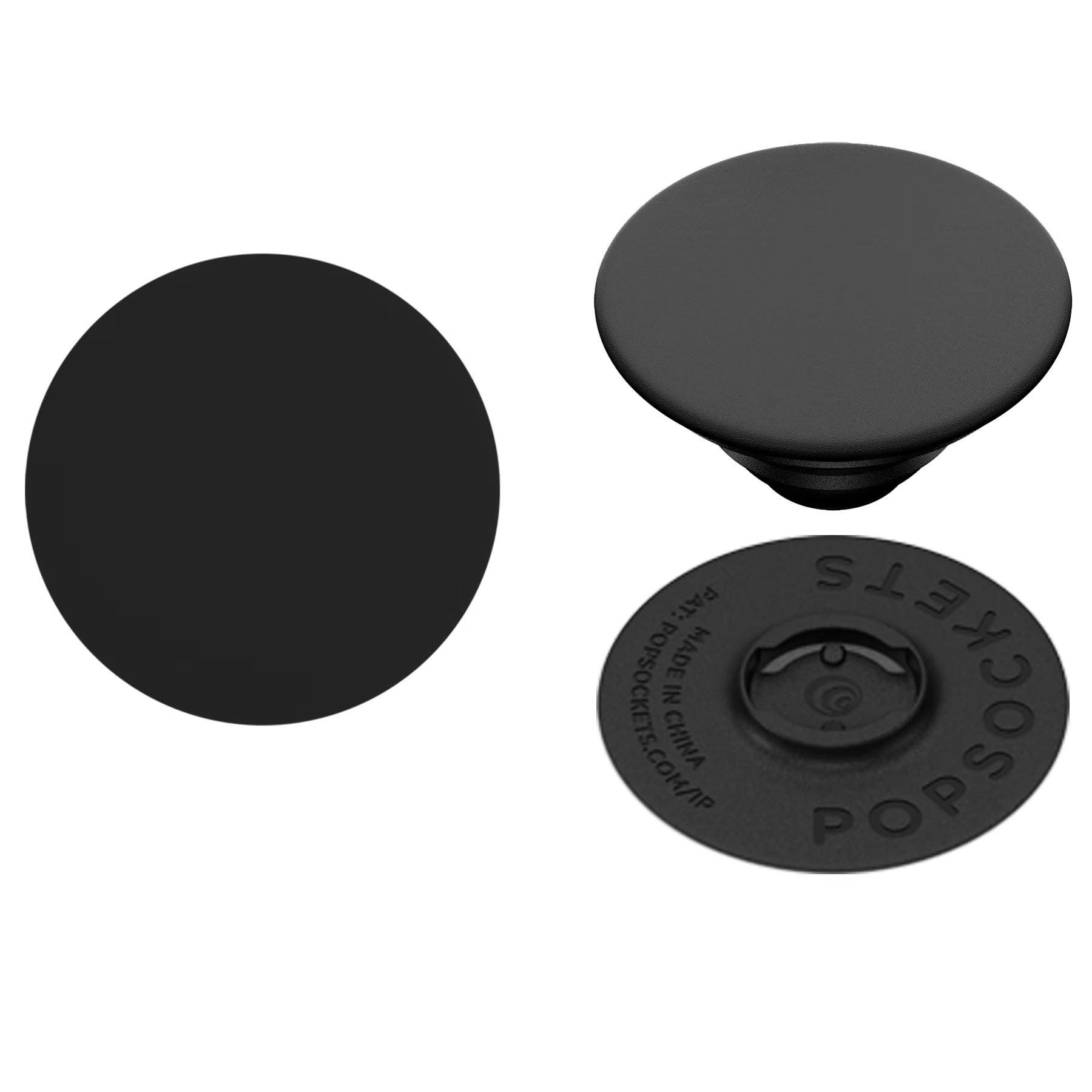 PopSockets® Swappable PopGrip Product Image
