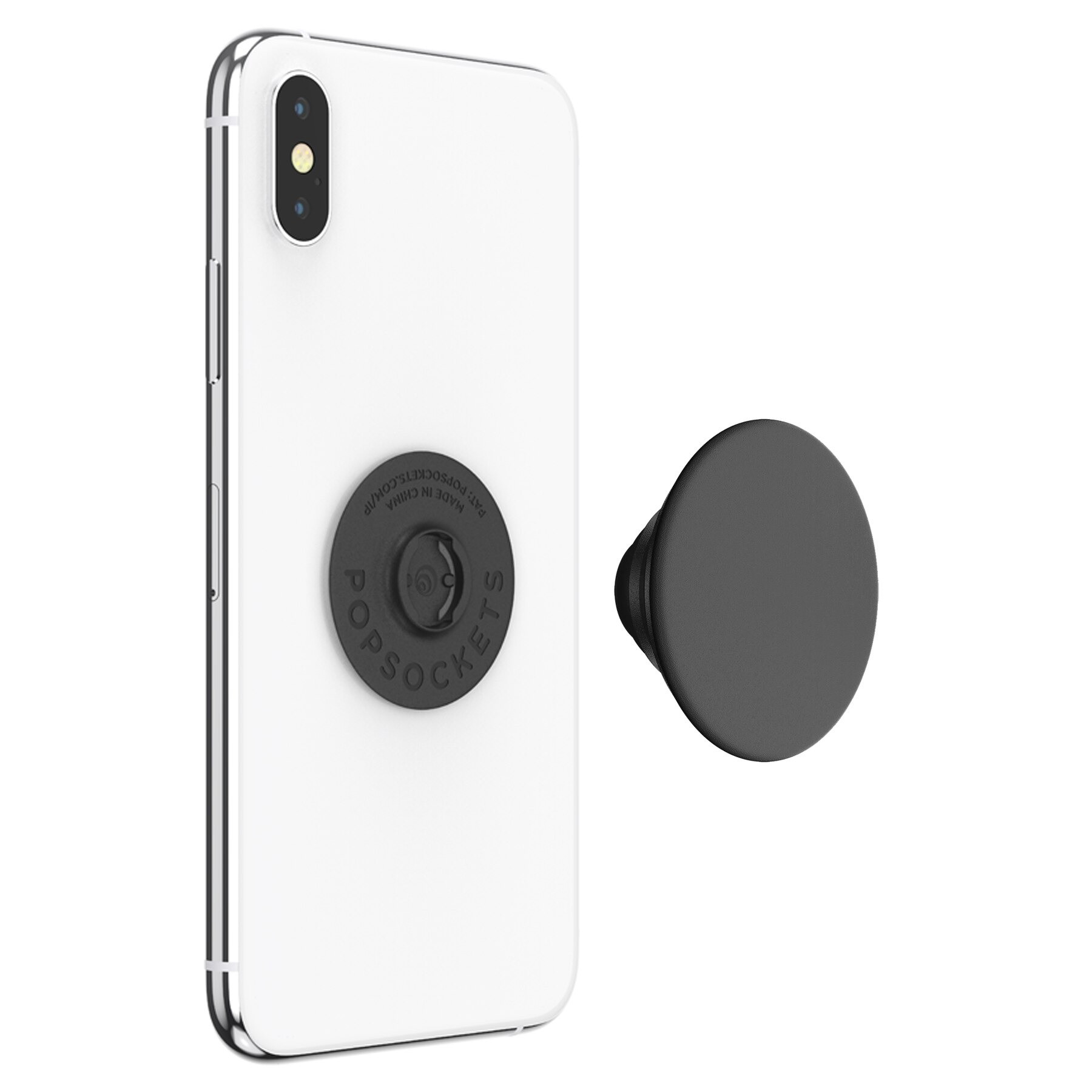 PopSockets® Swappable PopGrip Product Image