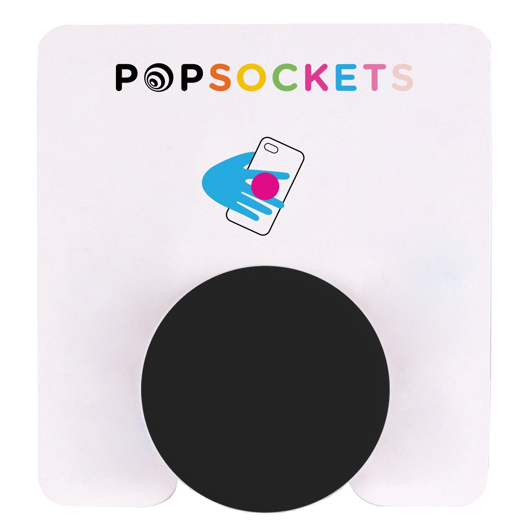 PopSockets® Swappable PopGrip Product Image
