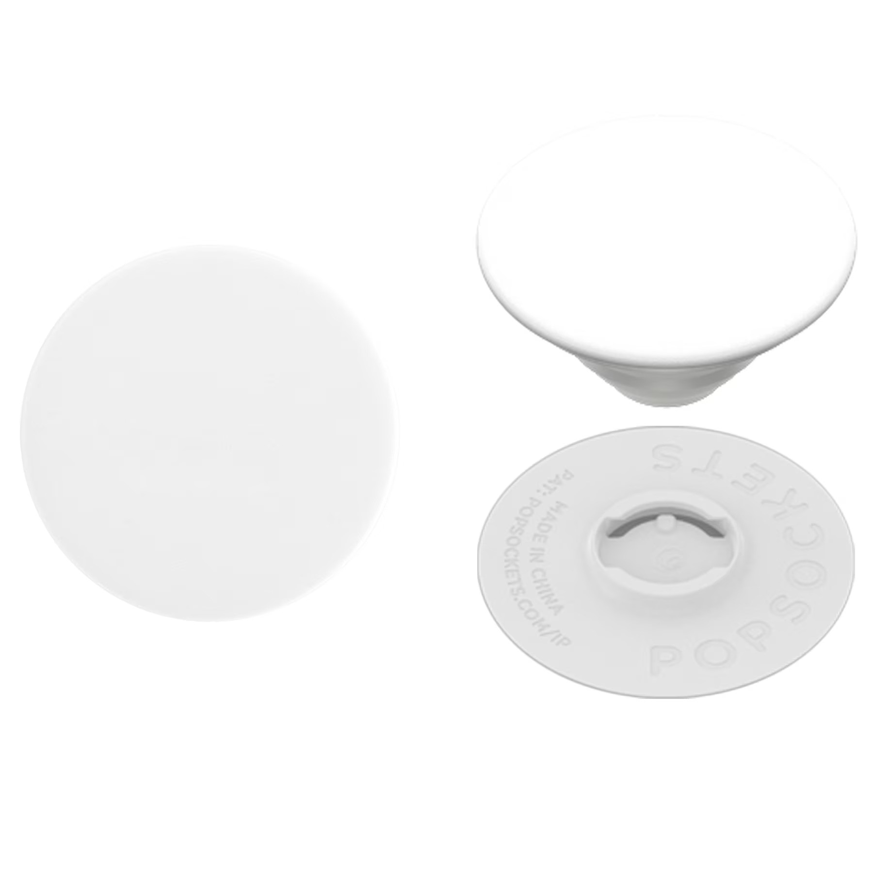PopSockets® Swappable PopGrip Product Image