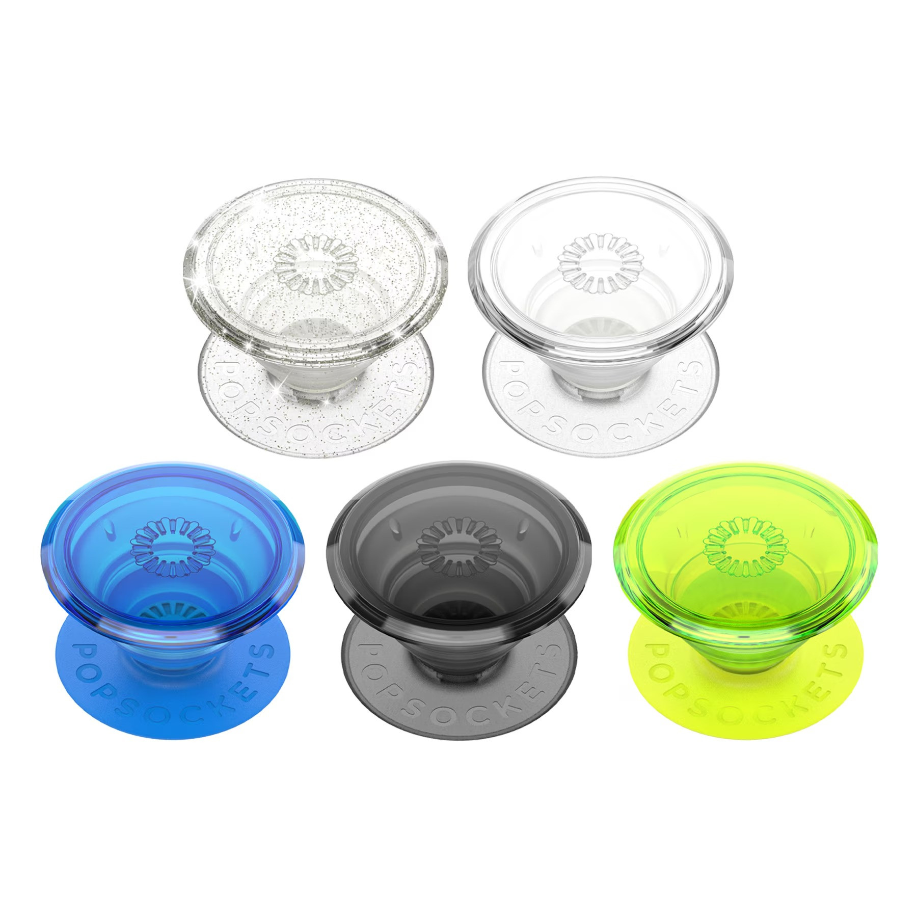 PopSockets Chroma PopGrip Product Image