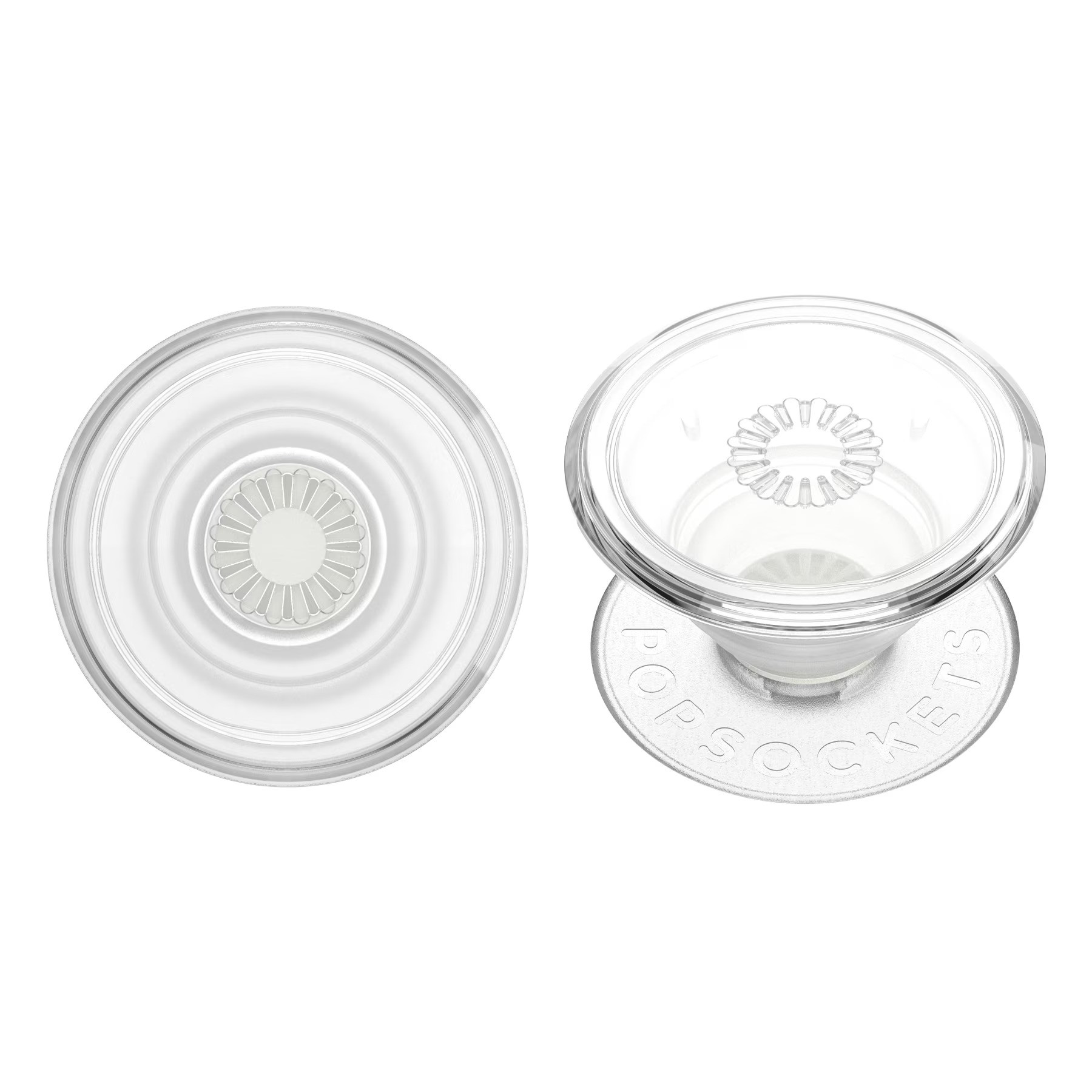 PopSockets Chroma PopGrip Product Image