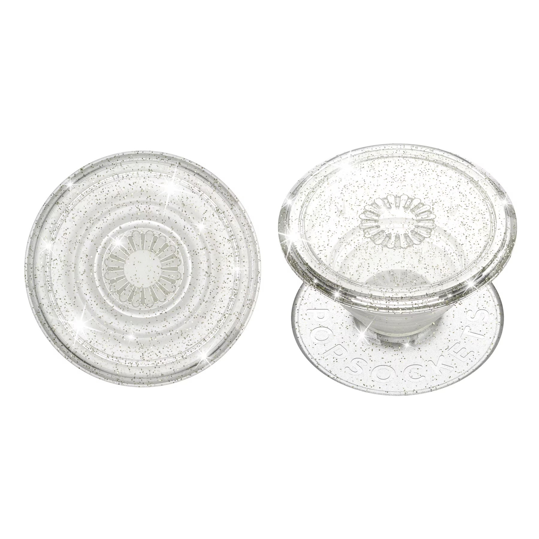 PopSockets Chroma PopGrip Product Image