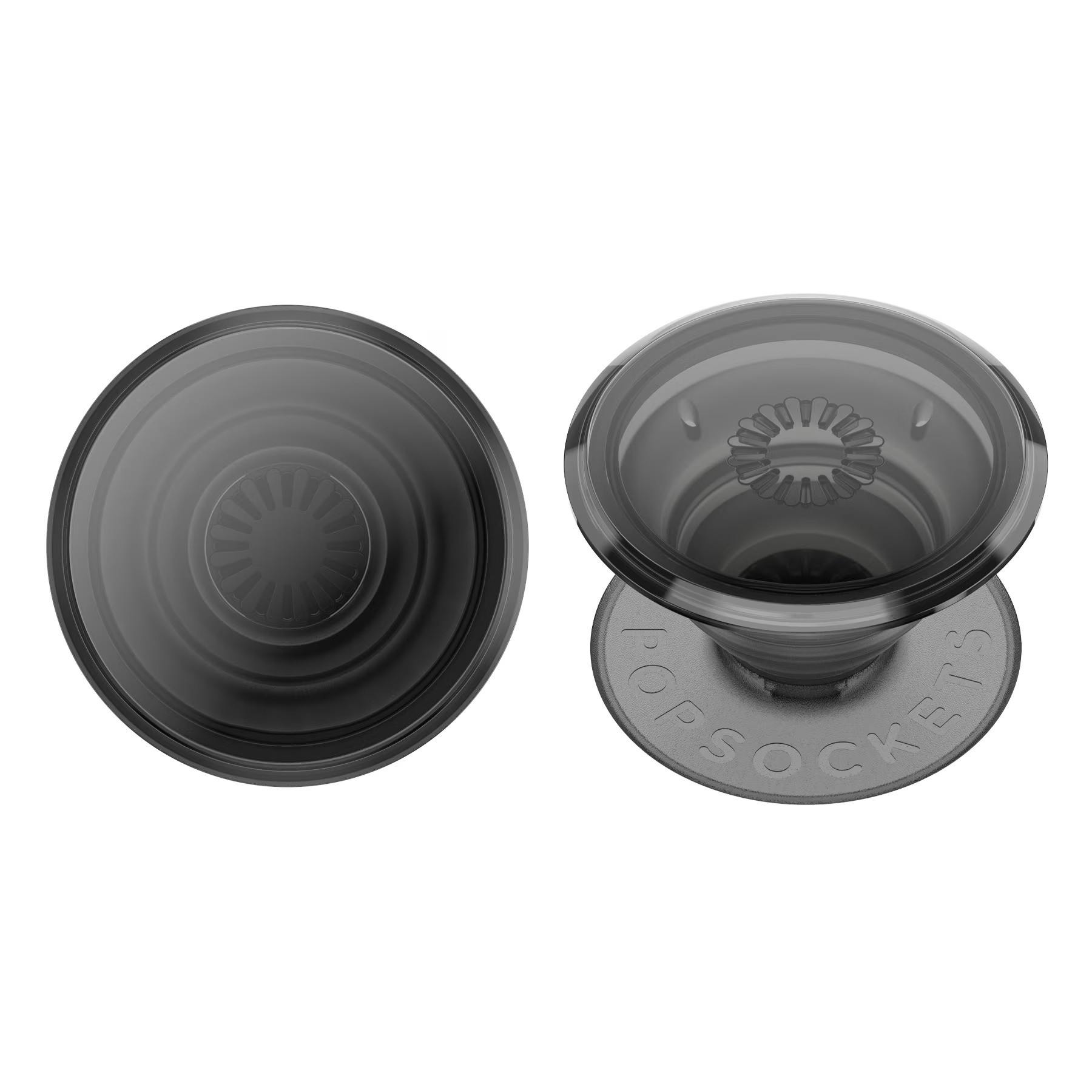 PopSockets Chroma PopGrip Product Image