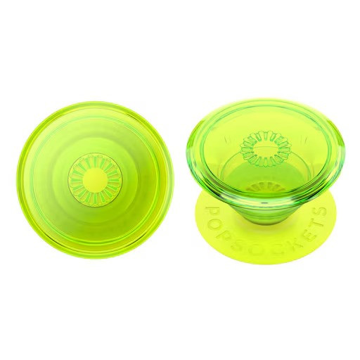PopSockets Chroma PopGrip Product Image