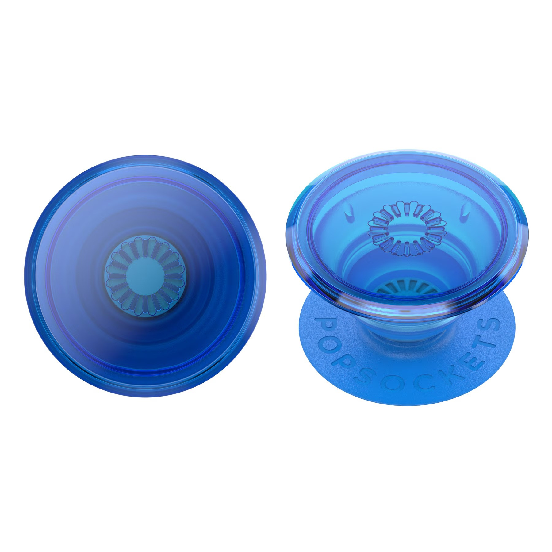 PopSockets Chroma PopGrip Product Image
