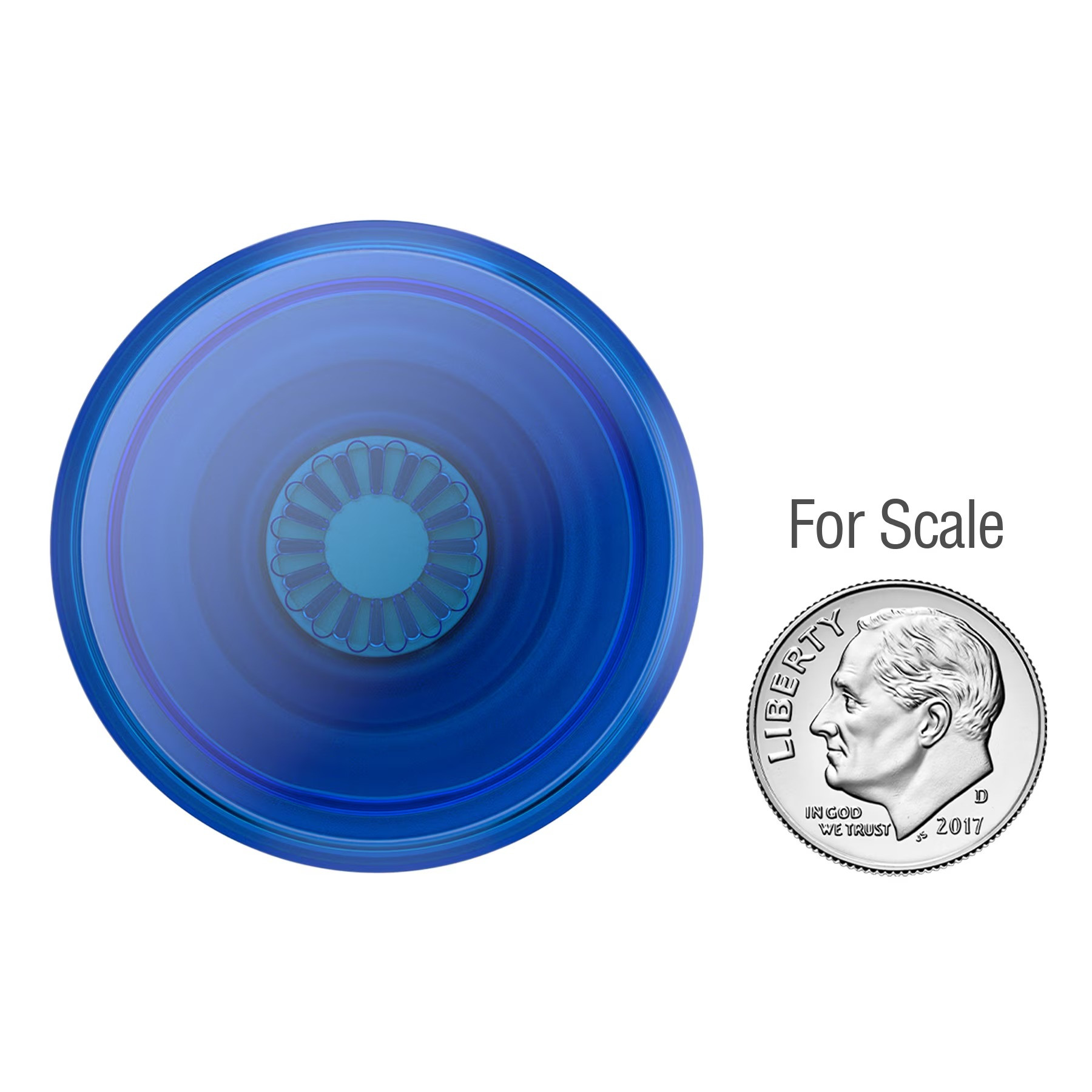 PopSockets Chroma PopGrip Product Image