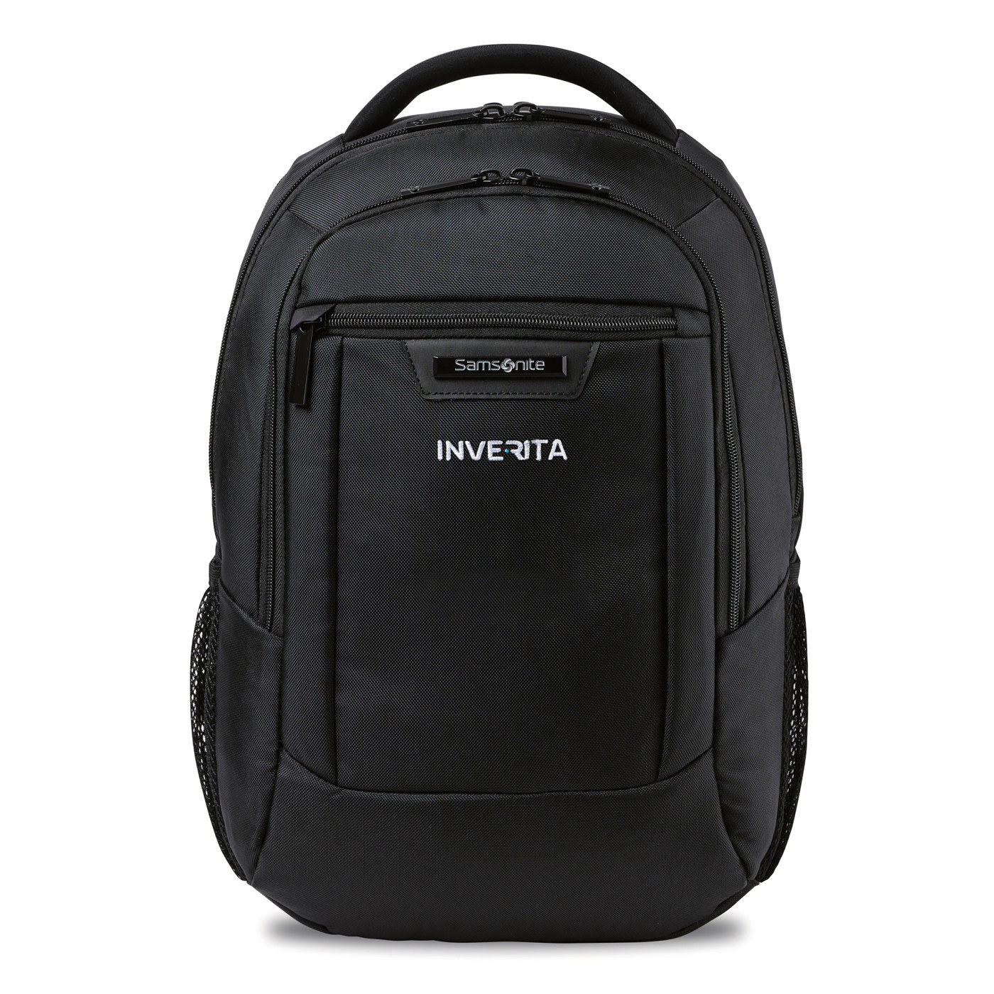 Samsonite Classic Business Everyday Computer Backpack Product Image