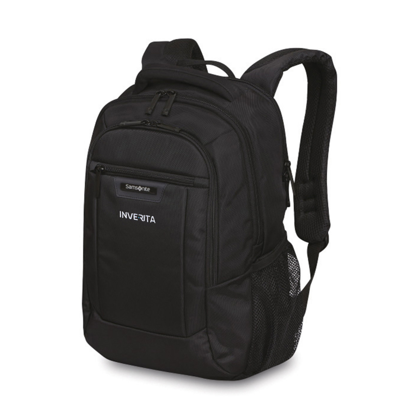 Samsonite Classic Business Everyday Computer Backpack Product Image