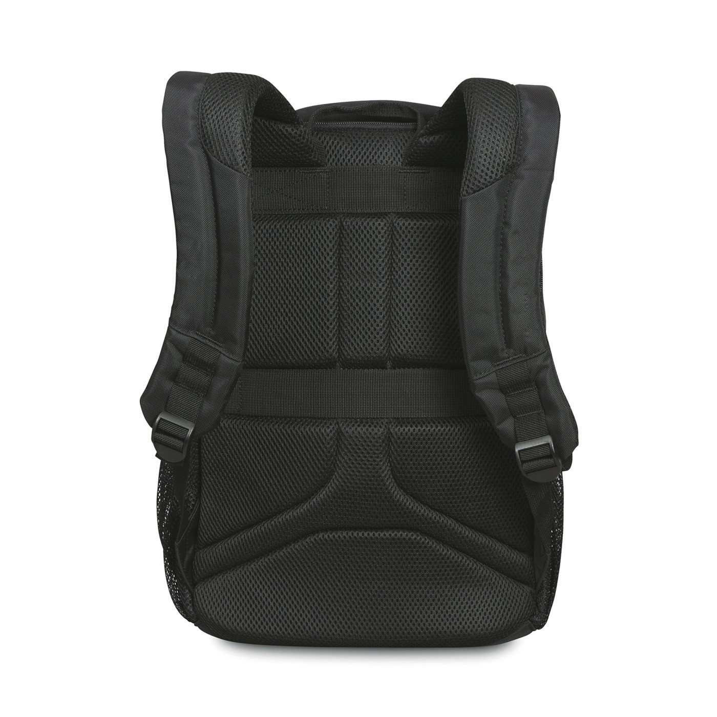 Samsonite Classic Business Everyday Computer Backpack Product Image