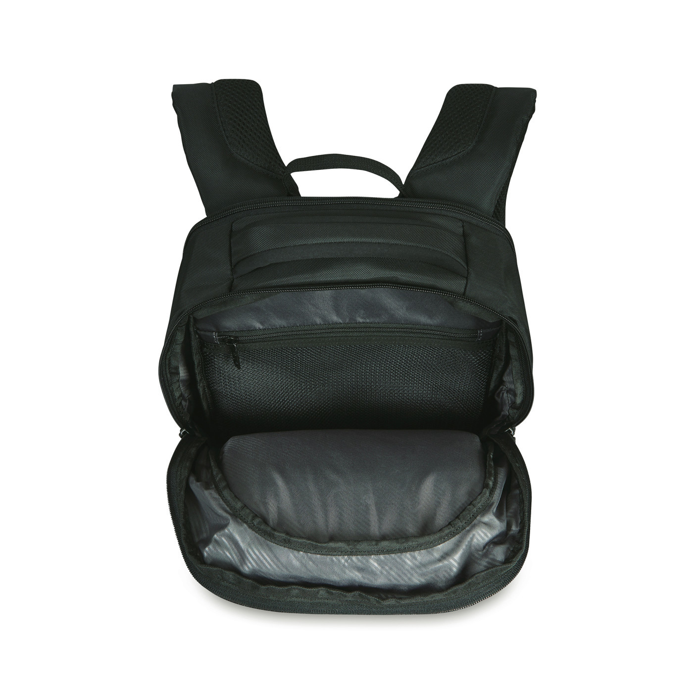Samsonite Classic Business Everyday Computer Backpack Product Image