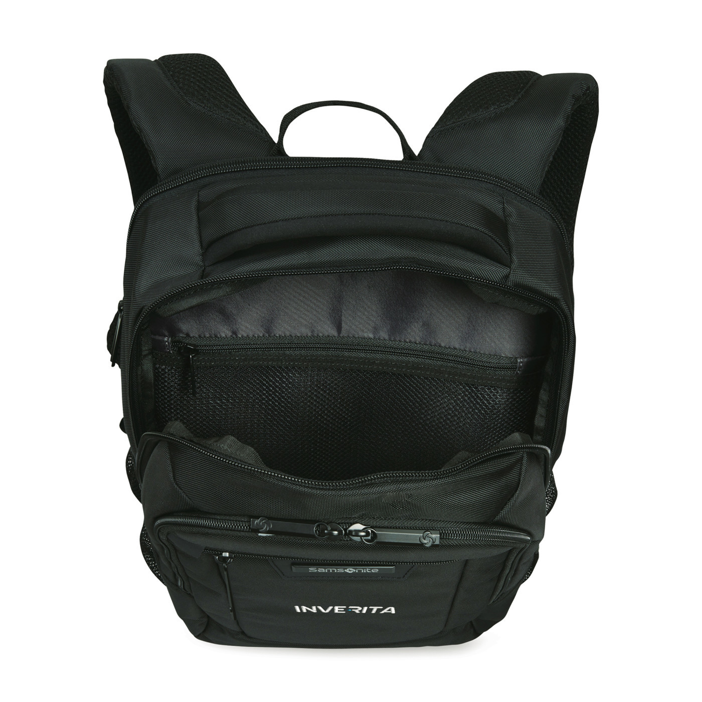 Samsonite Classic Business Everyday Computer Backpack Product Image