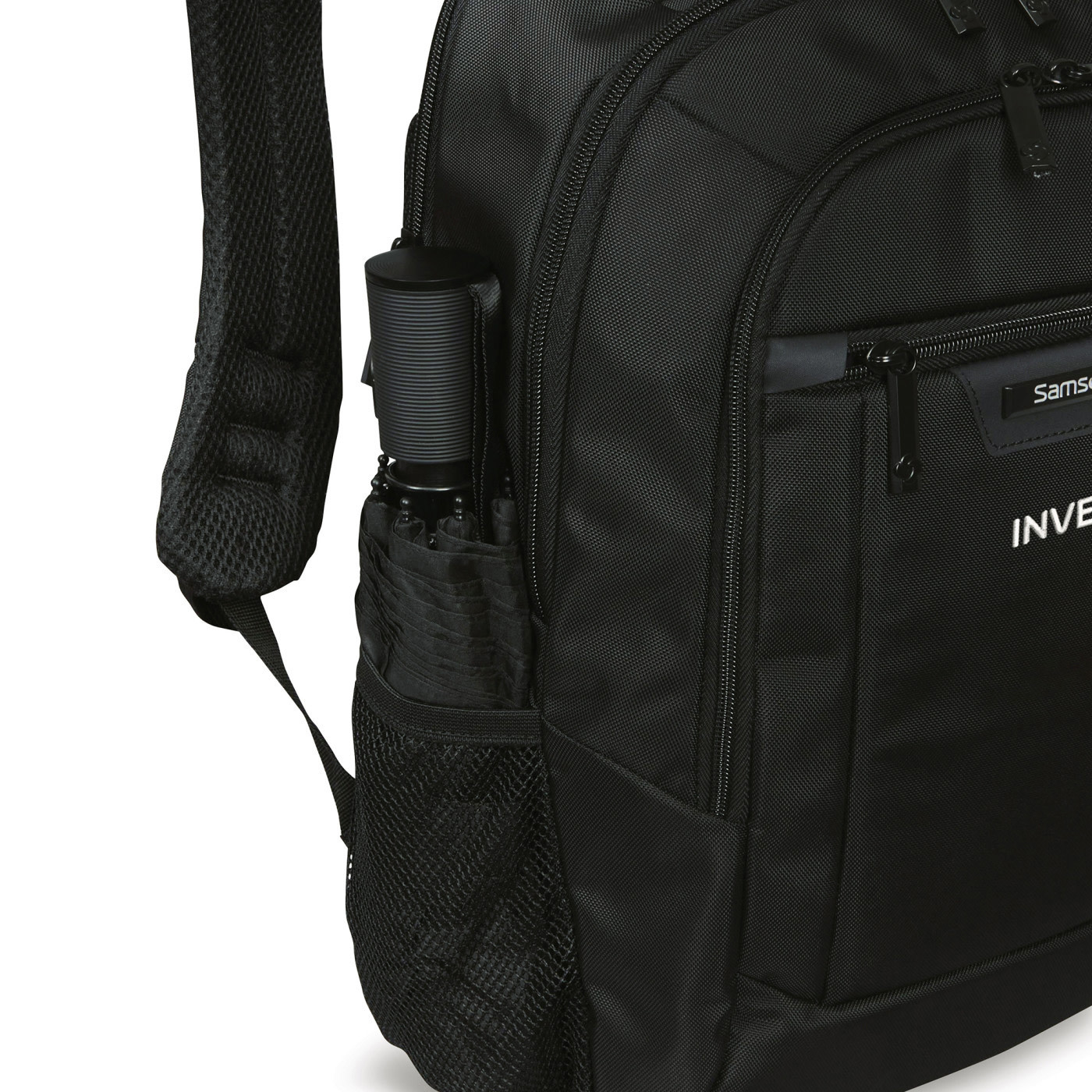 Samsonite Classic Business Everyday Computer Backpack Product Image