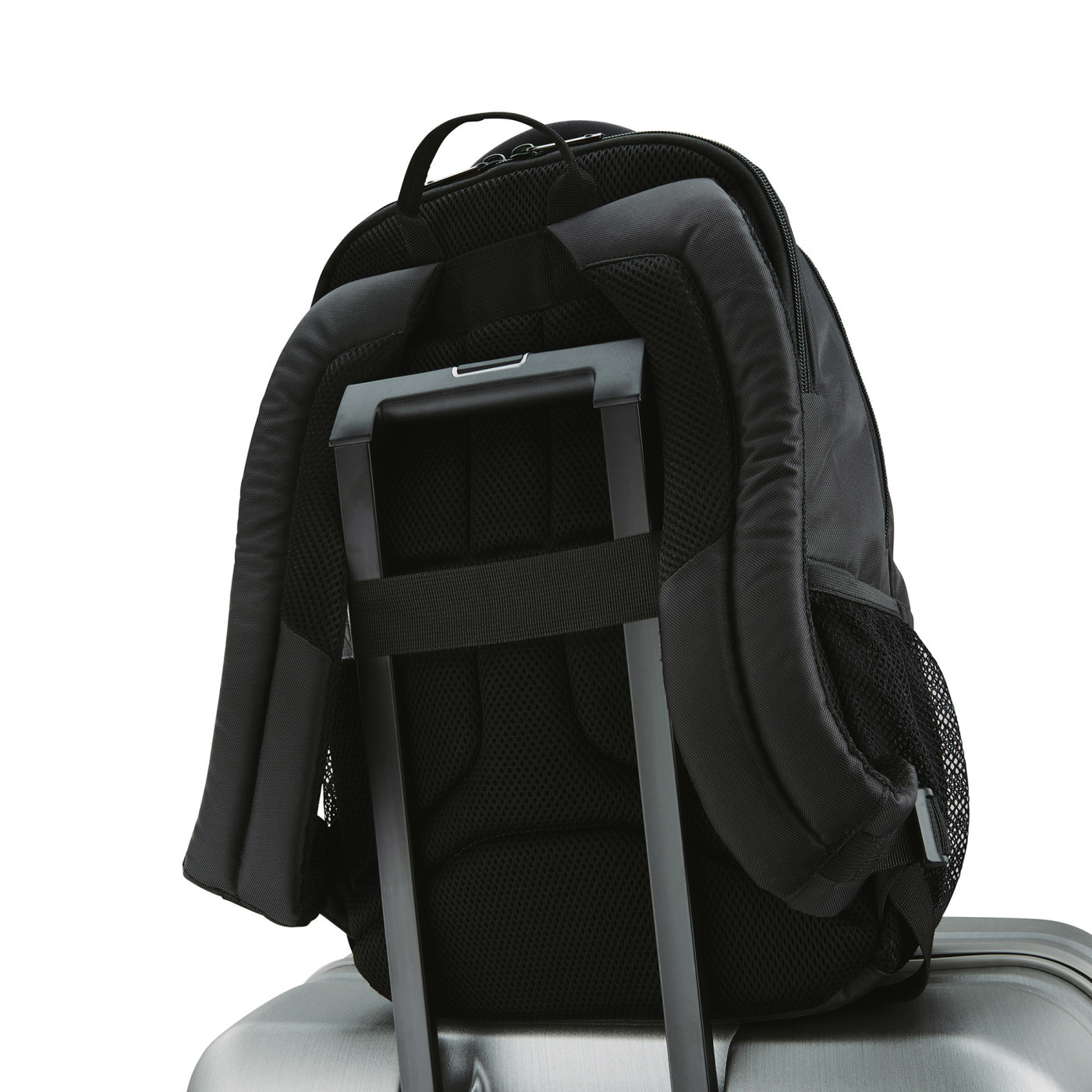 Samsonite Classic Business Everyday Computer Backpack Product Image