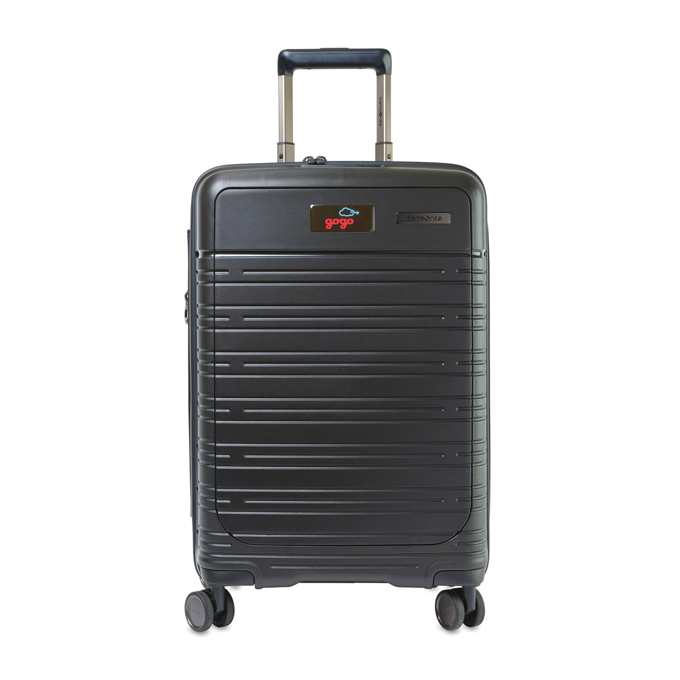 Samsonite Elevation™ Plus Carry-On Spinner Product Image