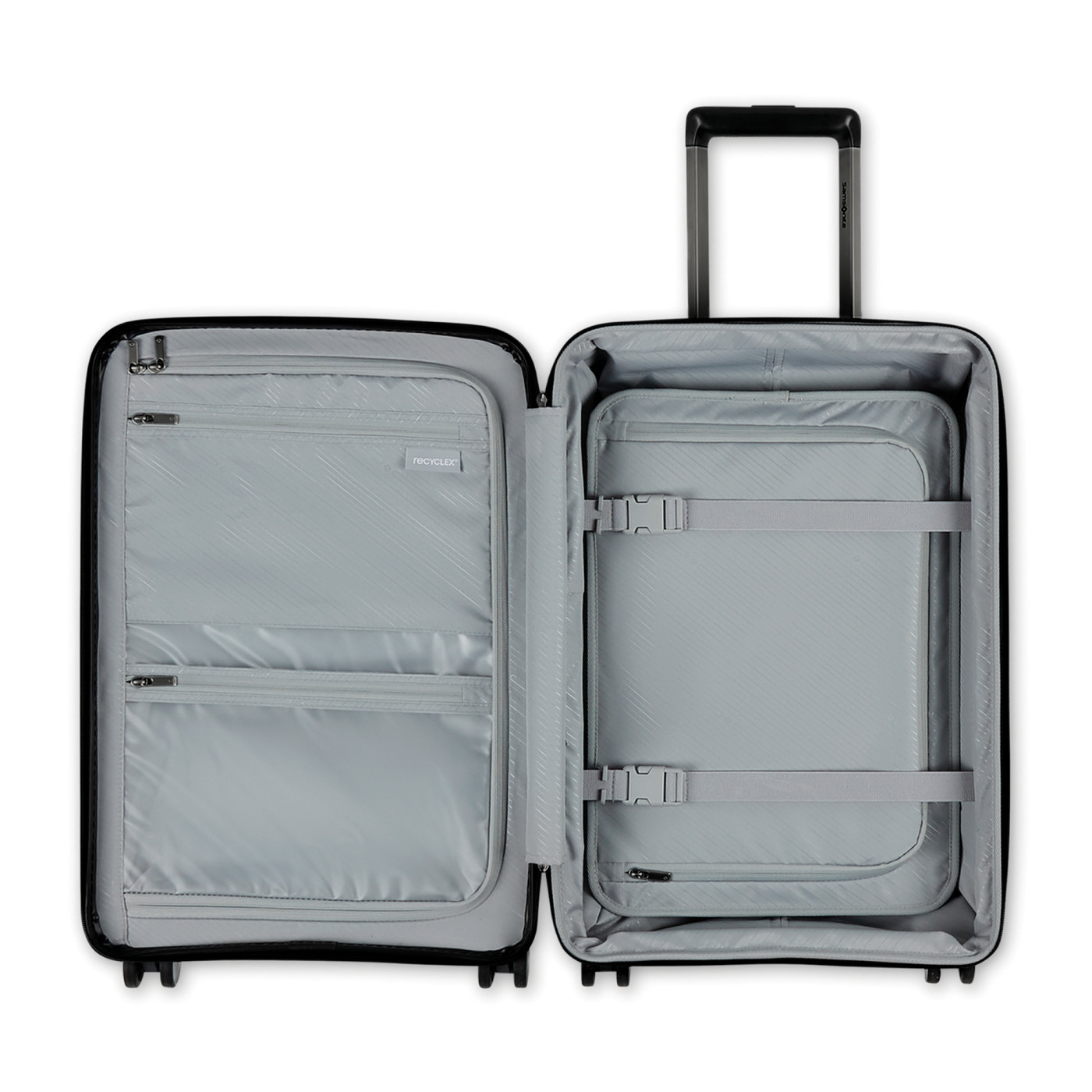 Samsonite Elevation™ Plus Carry-On Spinner Product Image