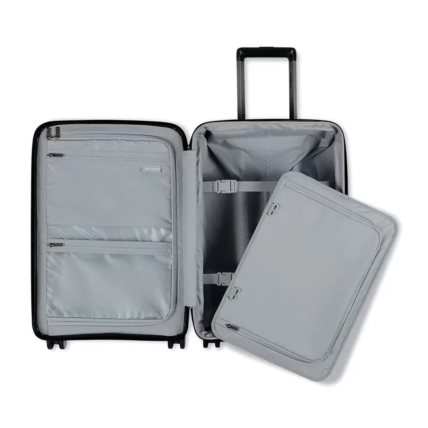 Samsonite Elevation™ Plus Carry-On Spinner Product Image