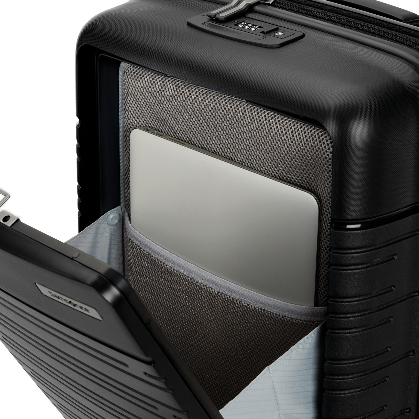 Samsonite Elevation™ Plus Carry-On Spinner Product Image
