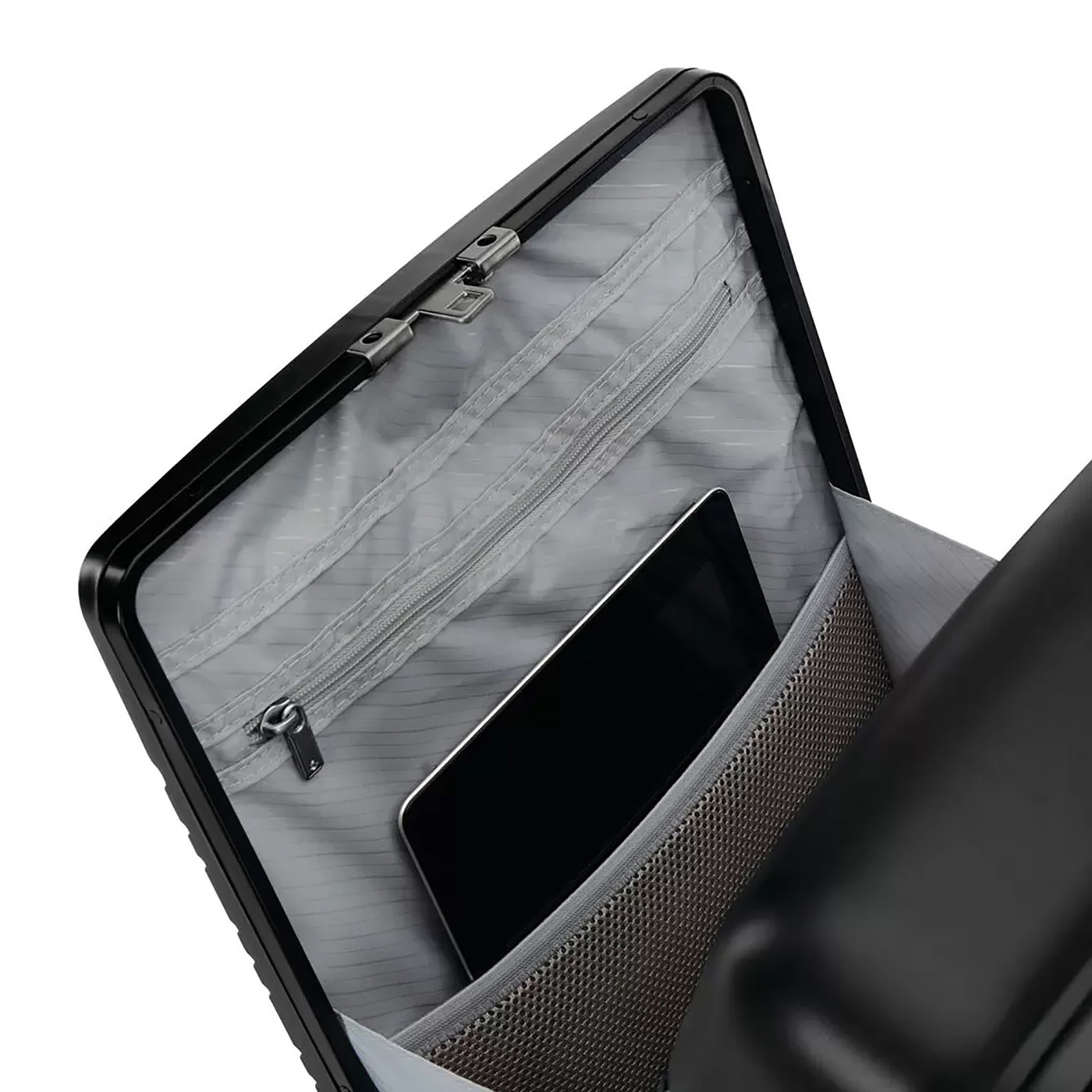 Samsonite Elevation™ Plus Carry-On Spinner Product Image
