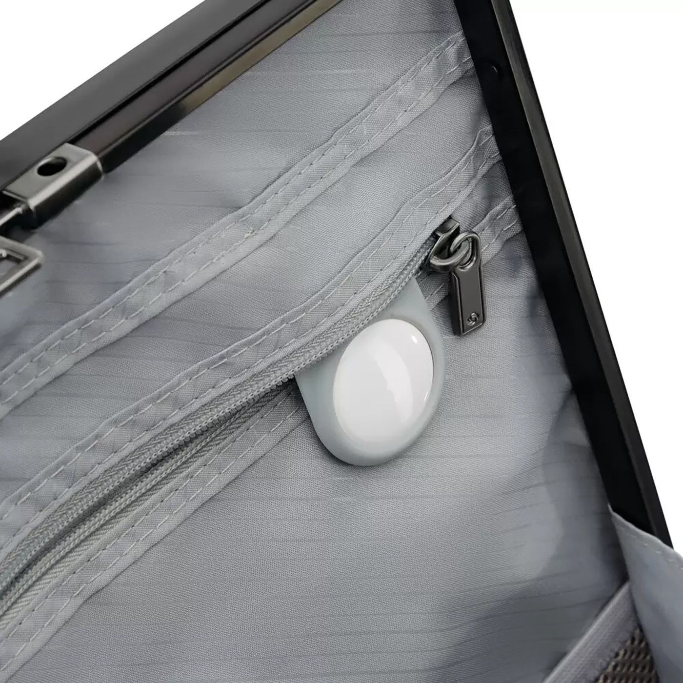 Samsonite Elevation™ Plus Carry-On Spinner Product Image