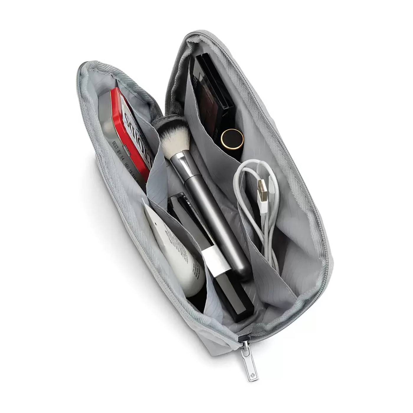 Samsonite Elevation™ Plus Carry-On Spinner Product Image