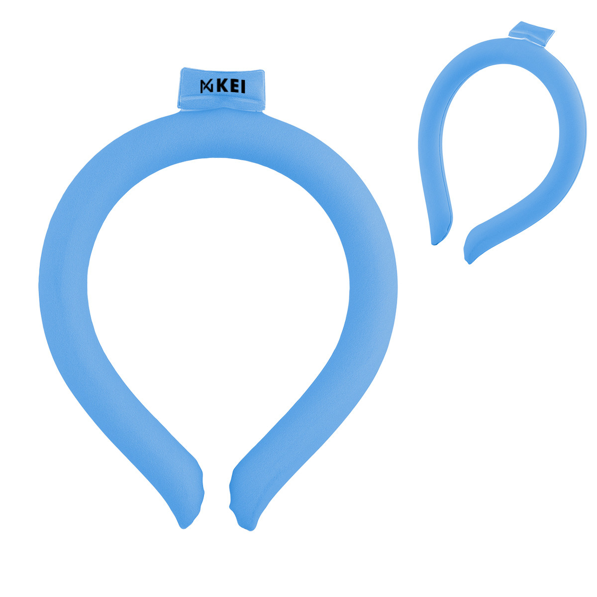 Cooling Neck Wrap Product Image