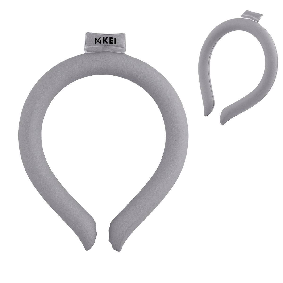 Cooling Neck Wrap Product Image