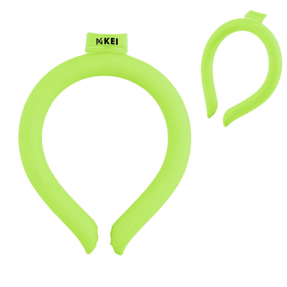 Cooling Neck Wrap Product Image