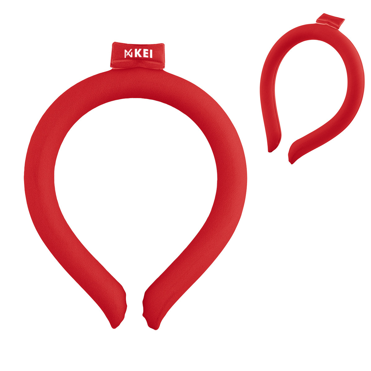 Cooling Neck Wrap Product Image