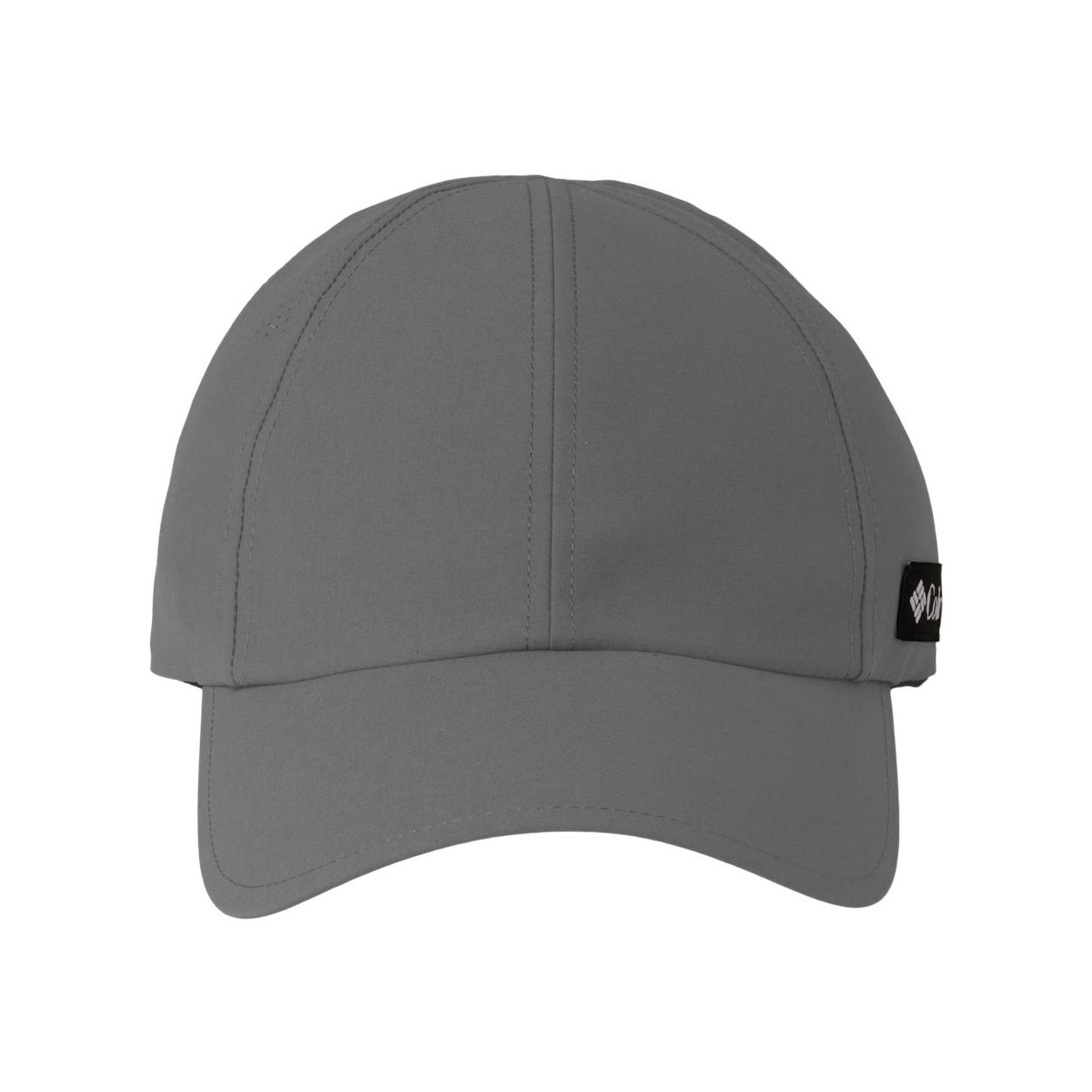 Columbia Crest Valley Ball Cap Product Image