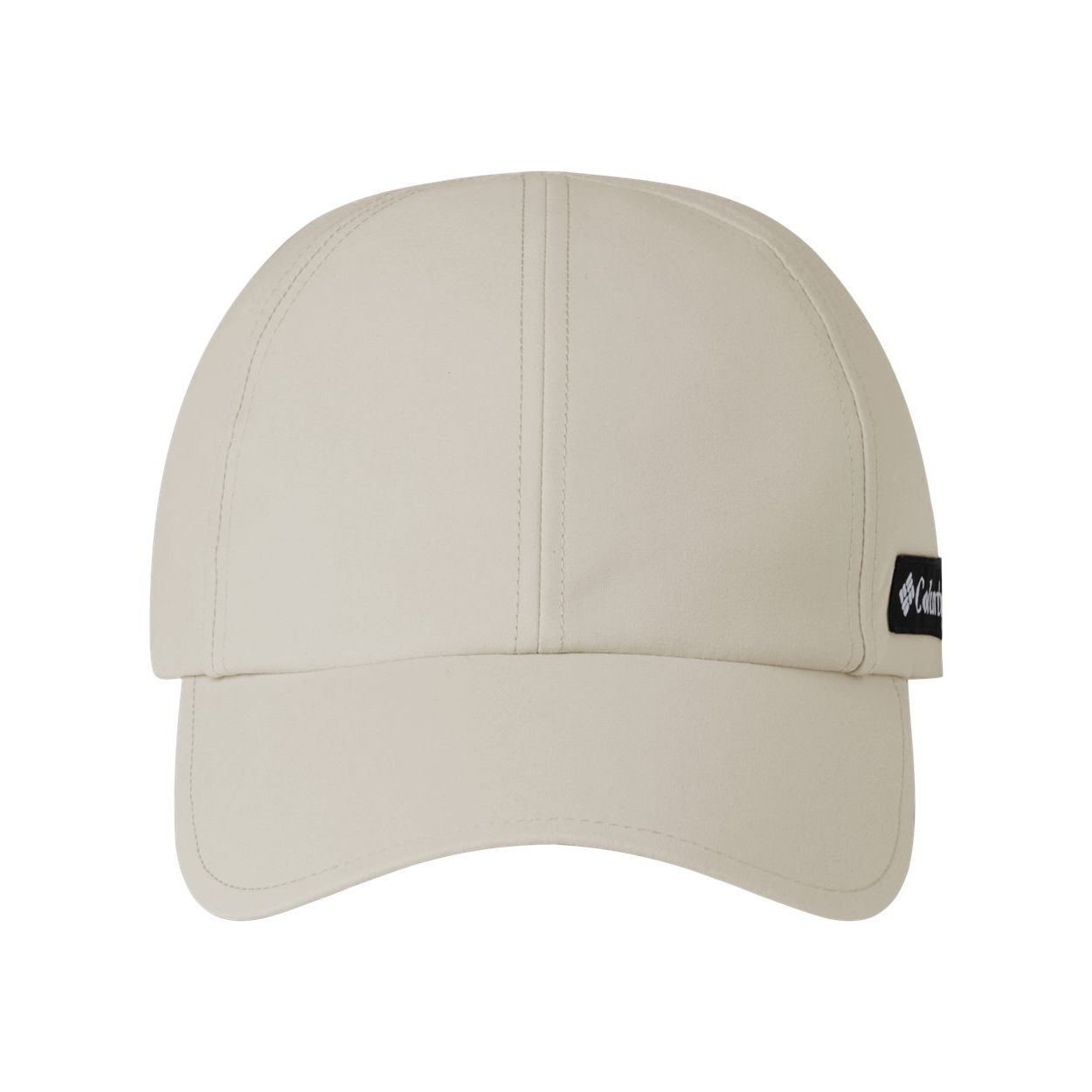 Columbia Crest Valley Ball Cap Product Image