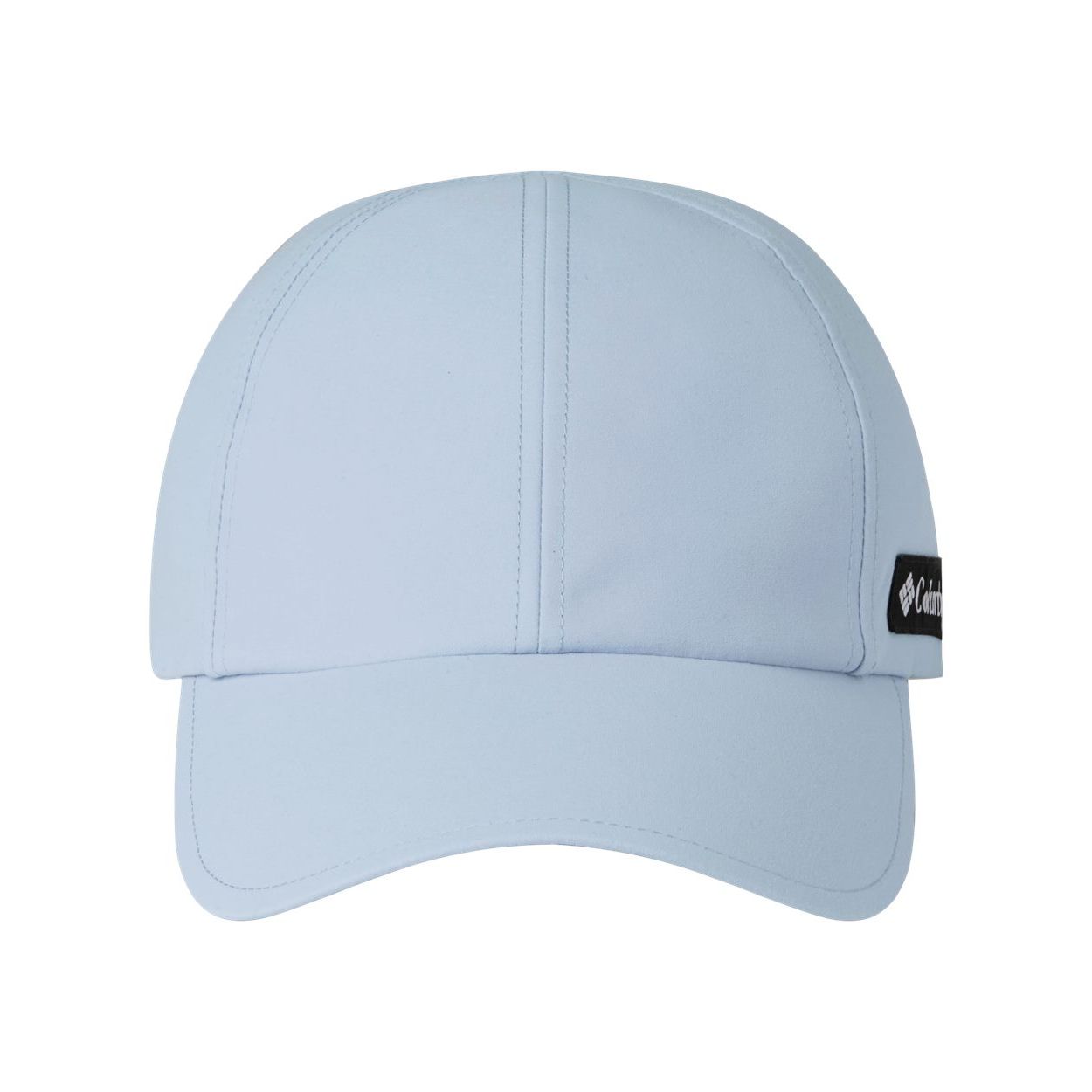 Columbia Crest Valley Ball Cap Product Image
