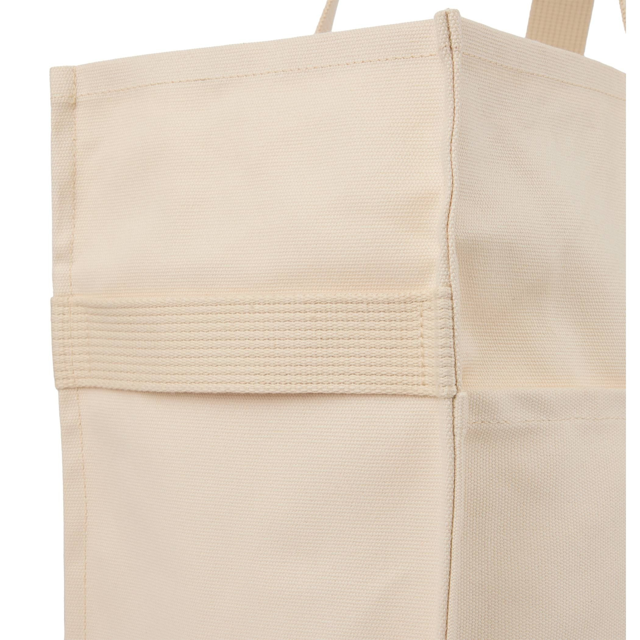 FEED Organic Cotton Large Market Tote Product Image