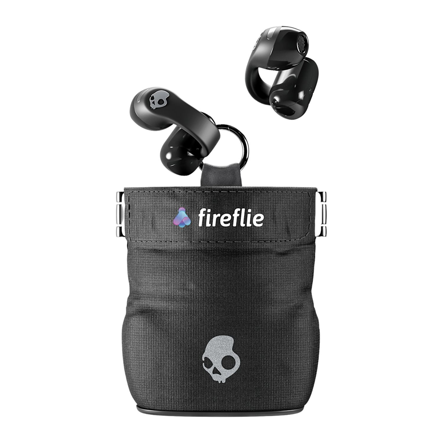 Skullcandy Push 720 Open Wireless Earbuds Product Image