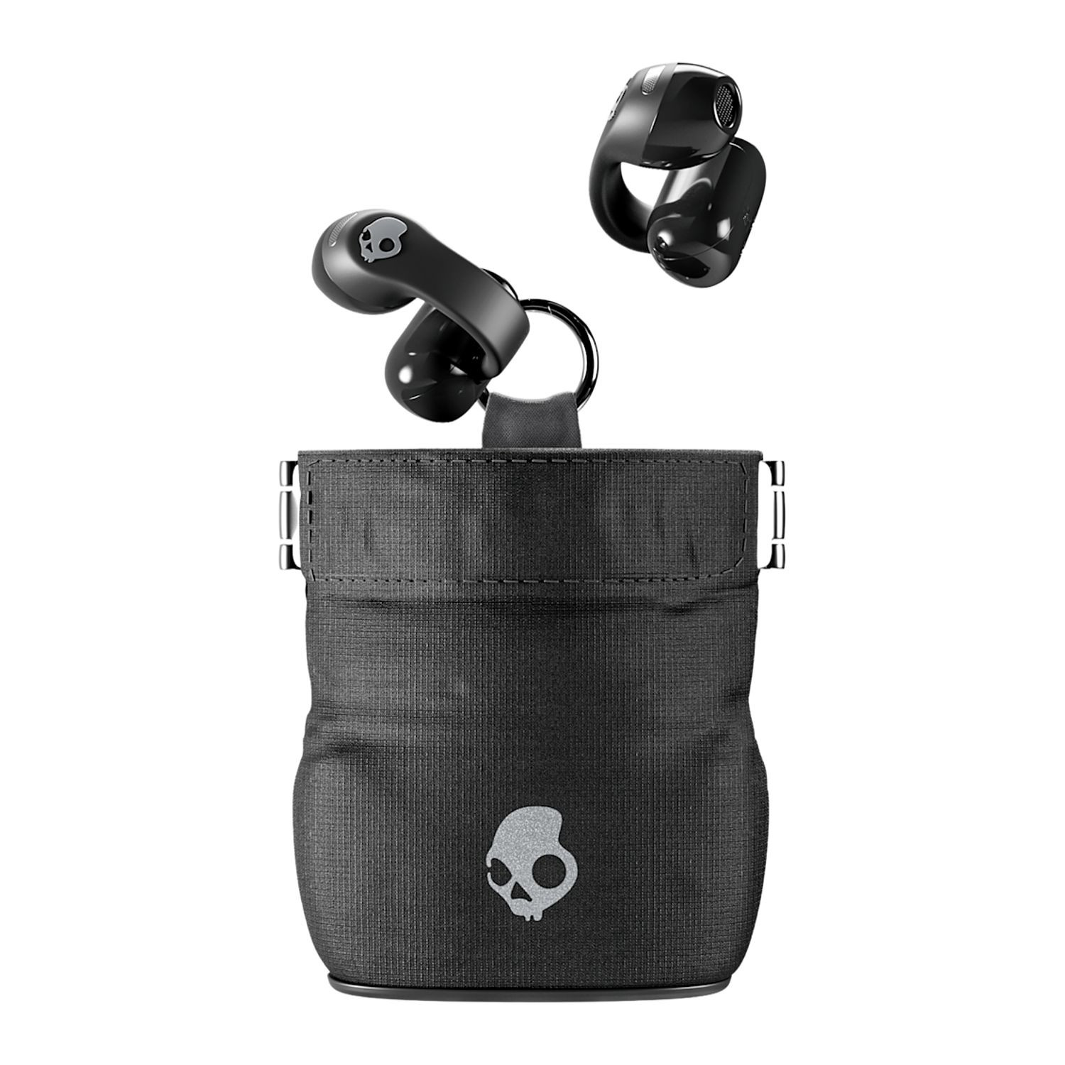 Skullcandy Push 720 Open Wireless Earbuds Product Image